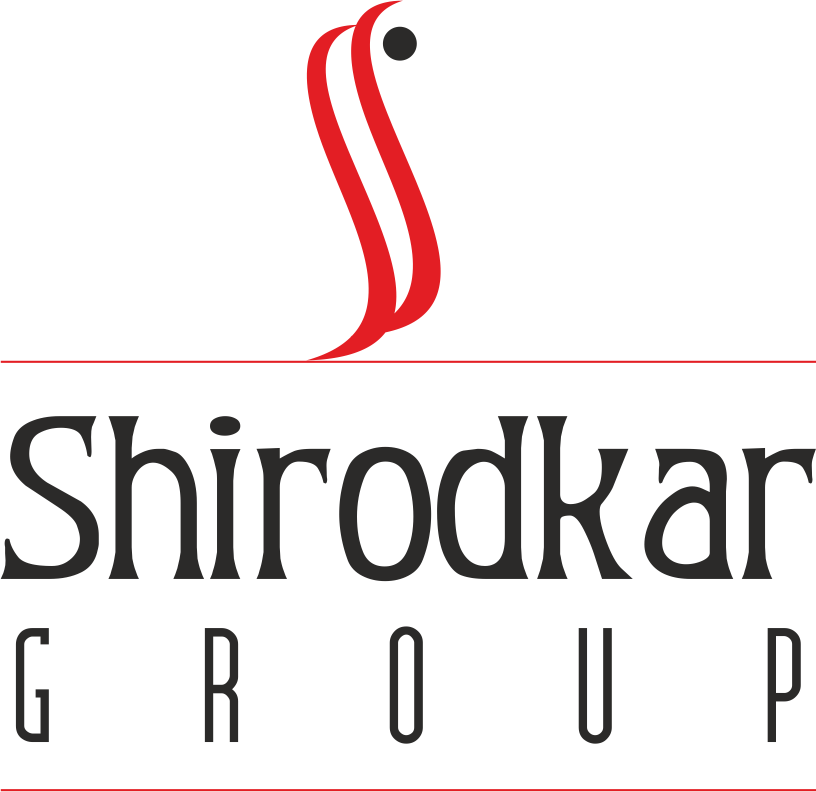 Shirodkar Group
