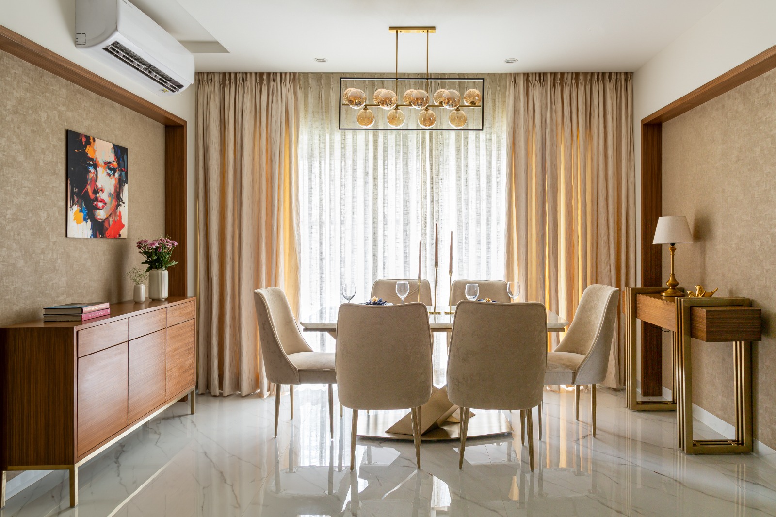 WhatsApp Image 2026-03-18 at 1.32.37 PM