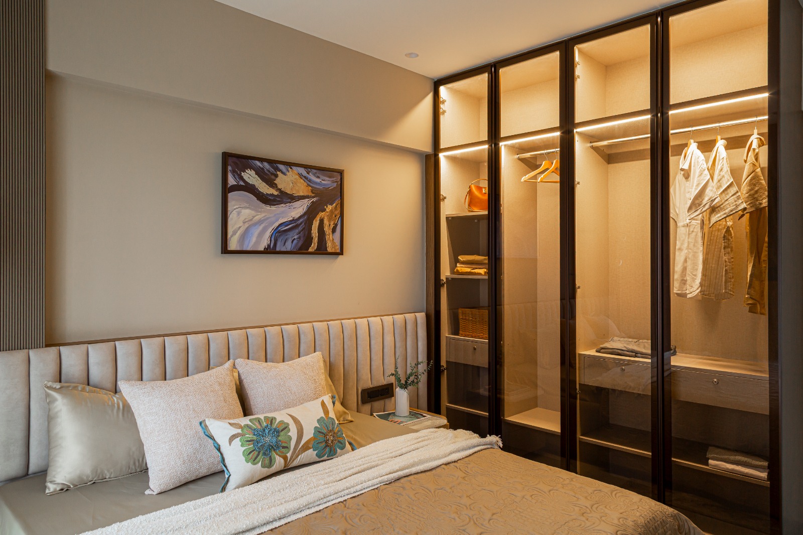 WhatsApp Image 2026-03-18 at 1.32.41 PM