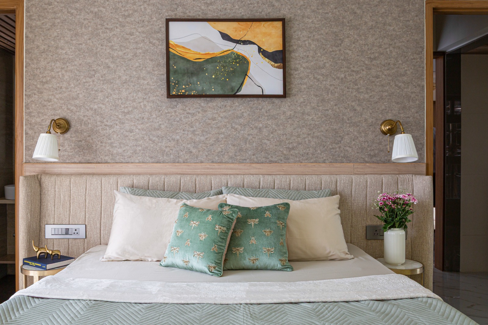 WhatsApp Image 2026-03-18 at 1.32.49 PM