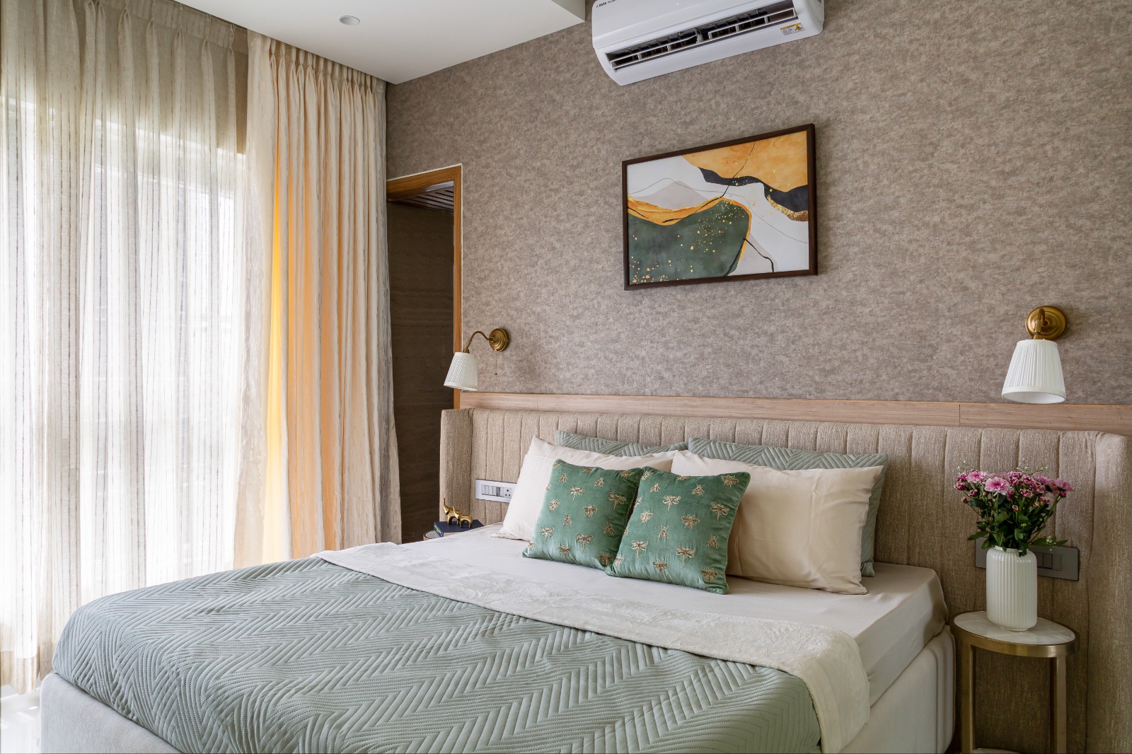 WhatsApp Image 2026-03-18 at 1.32.50 PM